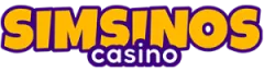 Logo Simsinos Casino